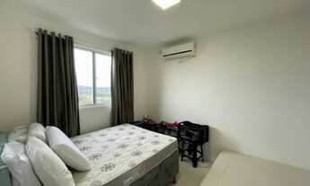 Imagem: Apto Mobiliado a 250metros da praia, 530mil