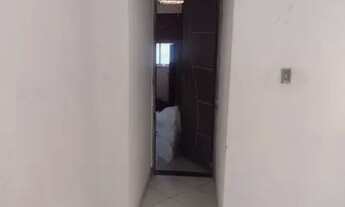 Imagem 7: Vende-se ampla casa no Nordeste de Amaralina