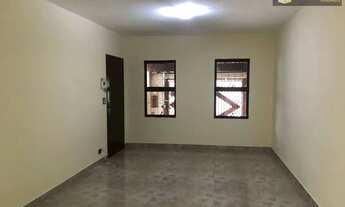 Imagem 3: Casa com 3 dorms, Vila Suissa, Mogi das Cruzes, Cod: 843