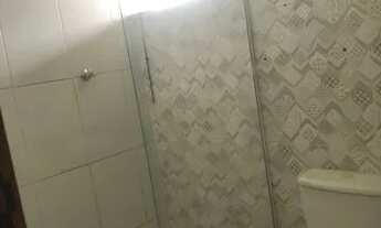 Imagem 7: CASA RESIDENCIAL PARA LOCAÇÃO, SOL E MAR, MACAÉ