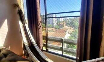 Imagem: Apartamento em Tristeza