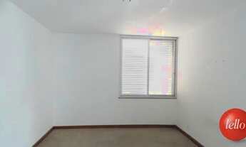 Imagem 6: São Paulo - Casa de Condomínio - Santana