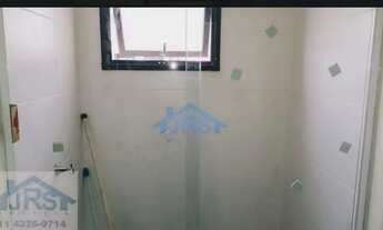 Imagem 7: Apartamento para venda com 59 metros quadrados com 2 quartos em Jardim Belval - Barueri