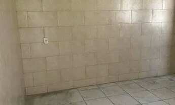 Imagem 5: Casa com 1 dormitório para alugar, 45 m² por R$ 1.106/mês - Umuarama - Osasco/SP