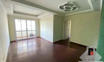 Imagem 6: Apartamento para aluguel e venda tem 89 metros quadrados com 3 quartos em Mooca - São Paul