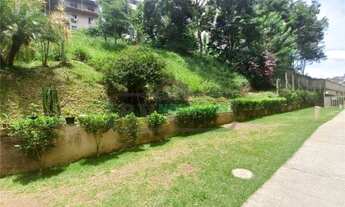 Imagem 3: RPRCApartamento para venda com 2 quartos em Teixeira - Juiz de Fora - MG