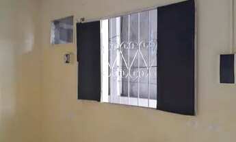 Imagem 5: Aluguel kitnete Quarto com aluguel por R$400 /mês