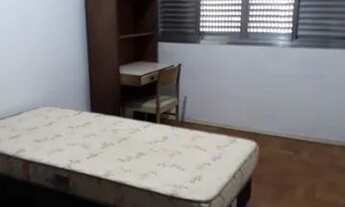 Imagem 7: CASA COMERCIAL EM PINHEIROS COM RENDA