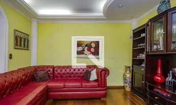 Imagem 5: Casa para Aluguel - Caiçara-Adelaide, 4 Quartos, 400 m2