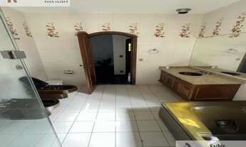 Imagem 5: Casa 5 dorm. Centro - Excelente para escritório!