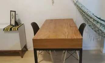 Imagem 4: Linda Kitnet no Bairro Peixoto