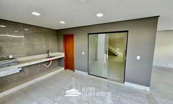 Imagem 2: Excelente imóvel no Ibituruna