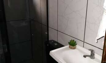 Imagem 7: Vendo Sobrado Casa com 3 dormitórios