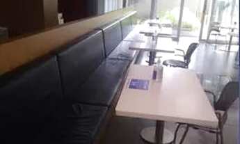 Imagem 7: Imóvel Comercial amplo no estilo Campus em Alphaville, Prédio Inteiro disponível, com área