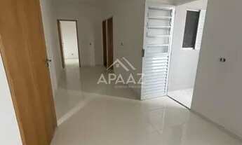 Imagem 2: Apartamento à venda, 2 quartos, Penha de França - São Paulo/SP