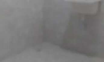 Imagem 7: Casa pra alugar Casa com 2 dormitórios