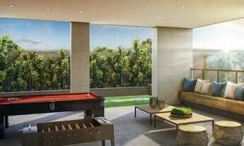 Imagem 3: Apartamento à venda, 3 quartos, 1 suíte, 2 vagas, Savassi - Belo Horizonte/MG