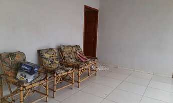 Imagem 2: Alojamento p empresas, diária ou mensal. Rio Verde -Go