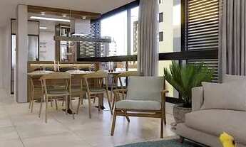 Imagem 3: Apartamento em Torrres