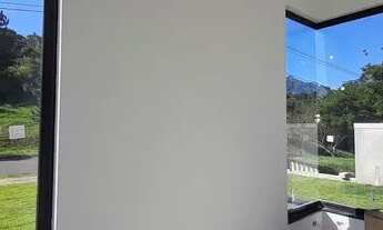 Imagem 7: PORTO ATIBAIA. CASA DE ALTO PADRÃO