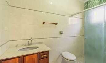 Imagem 5: Casa de bairro com Edícula, 144 m², À Venda, R$ 450.000,00, Jardim São Marcos, Valinhos