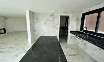 Imagem 7: Casa à Venda - Landscape Seminario