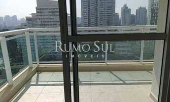 Imagem 3: SAO PAULO - Apartamento Padrão - Alto Da Boa Vista