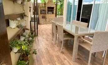 Imagem 4: Aluguel casa bananeiras São João 2023