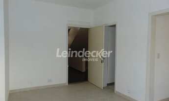 Imagem 2: Kitnet de 1 quarto para alugar no bairro Centro