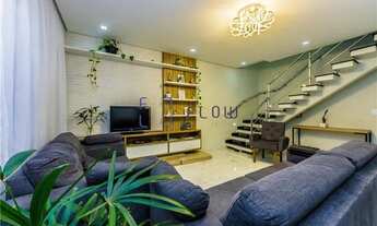 Imagem: VGDP 720 Casa 601781045-8