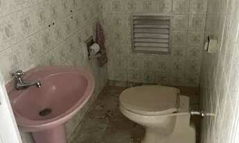 Imagem 7: Sobrado com 3 dormitórios à venda, 139 m² por R$ 1.000.000,00 - Vila Guilherme - São Paulo