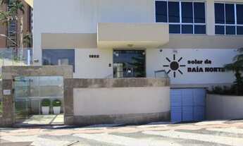 Imagem 3: Florianópolis - Apartamento - Beira-Mar Norte