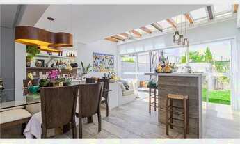 Imagem 6: ADD 1584 Casa 612521021-3