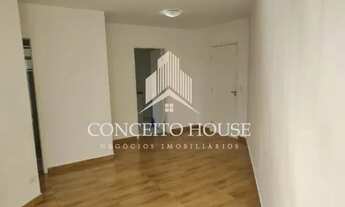 Imagem 4: Apartamento para Venda em Osasco, São Pedro, 2 dormitórios, 1 banheiro, 1 vaga