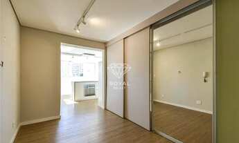 Imagem 5: Oportunidade no Campo Belo, Lindo Apartamento