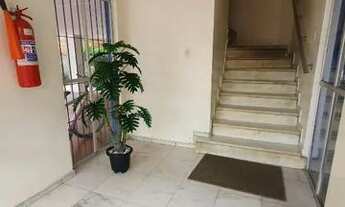 Imagem 2: Apartamento para Locação