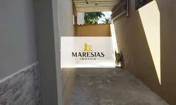 Imagem 3: SÃO SEBASTIÃO - Casa Padrão - JARAGUÁ