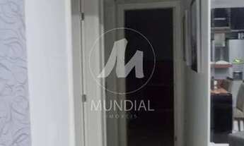 Imagem 6: Apartamento (tipo - padrao) 2 dormitórios, cozinha planejada, portaria 24 horas, lazer, sa