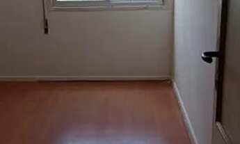 Imagem 5: SÃO PAULO - Apartamento Padrão - PERDIZES