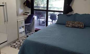 Imagem 4: Rua Jornalista Luís Paulistano,290