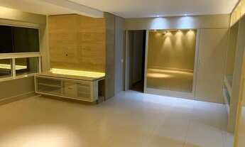 Imagem: Apartamento à venda, 3 quartos, 1 suíte