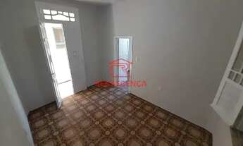 Imagem 7: Casa de 2 Qts. em Pilares