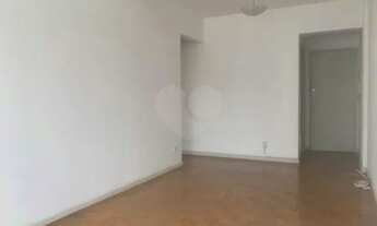 Imagem 3: Apartamento para aluguel com 57 metros quadrados com 1 quarto em Pinheiros - São Paulo - S