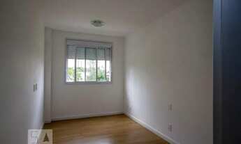 Imagem 7: Apartamento para Aluguel - Vila Leopoldina, 2 Quartos, 55 m2