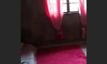 Imagem 2: Casa em Itaipuaçu dois quartos dois banheiros sala cozinha área de serviço