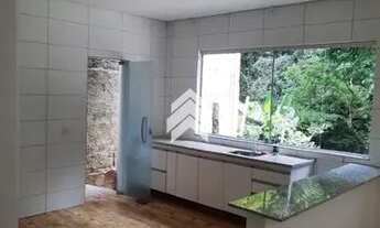 Imagem 5: CASA PARA LOCAÇÃO 100M² - OURO VELHO - NOVA LIMA