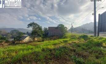 Imagem 5: Terreno - Bairro Floresta - Estância Velha REF: 1621