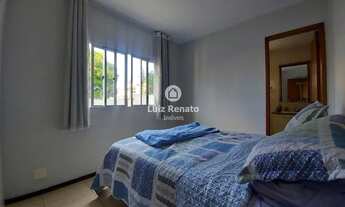 Imagem 3: Apartamento à venda 2 quartos 1 suíte 1 vaga - Ipiranga