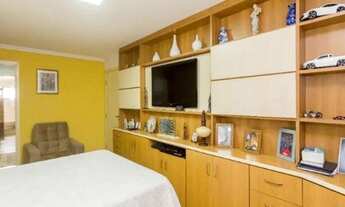 Imagem 5: Sobrado para venda com 120 metros quadrados com 3 quartos em Tucuruvi - São Paulo - SP