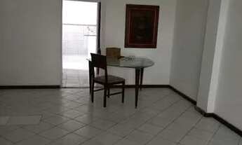 Imagem 2: Casa de 4 Quartos, sendo 1 Suíte no Petromar em Stella Maris, Salvador-Ba